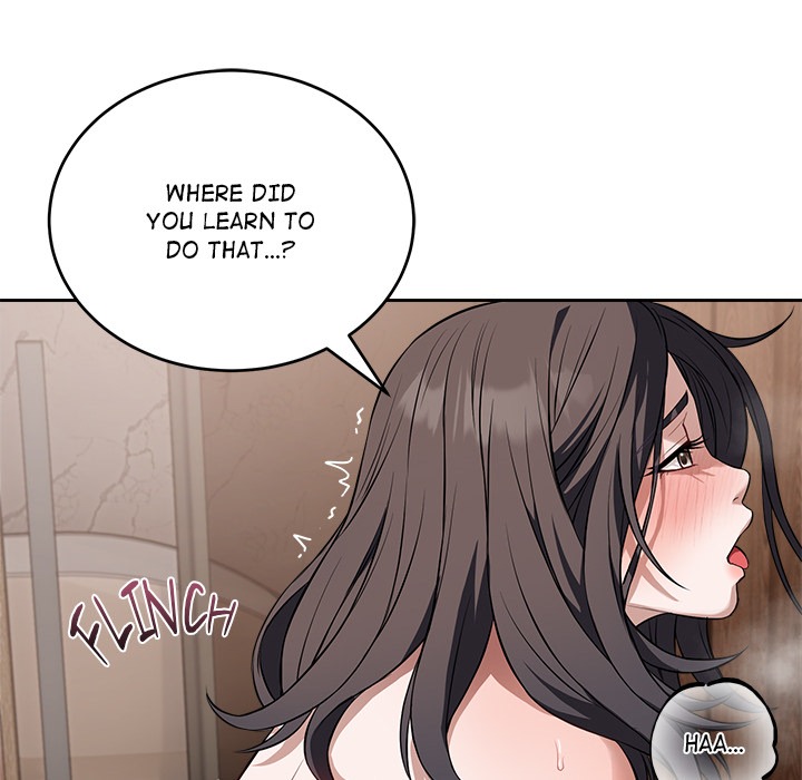 I'm Here for You Chap Chapter 25-I'm Here for You - Next Chap 26