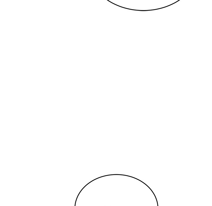 I'm Here for You Chap Chapter 25-I'm Here for You - Next Chap 26