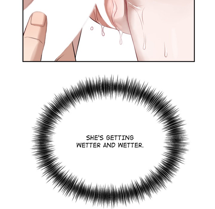 I'm Here for You Chap Chapter 25-I'm Here for You - Next Chap 26