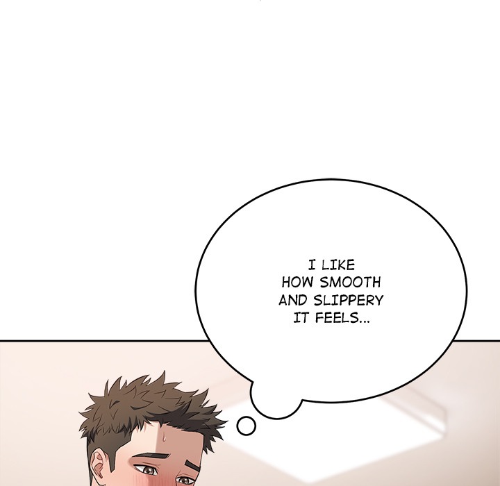 I'm Here for You Chap Chapter 25-I'm Here for You - Next Chap 26