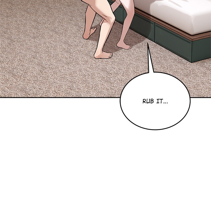 I'm Here for You Chap Chapter 25-I'm Here for You - Next Chap 26