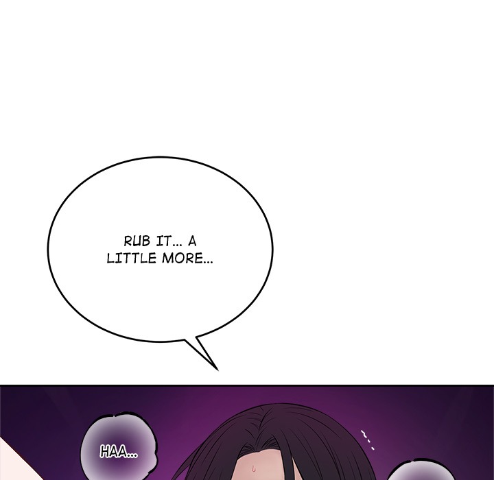 I'm Here for You Chap Chapter 25-I'm Here for You - Next Chap 26