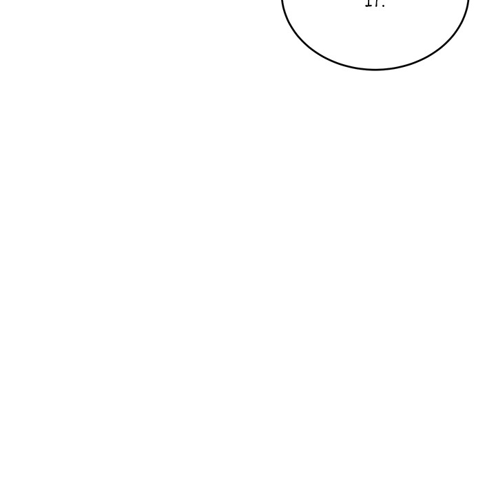 I'm Here for You Chap Chapter 25-I'm Here for You - Next Chap 26