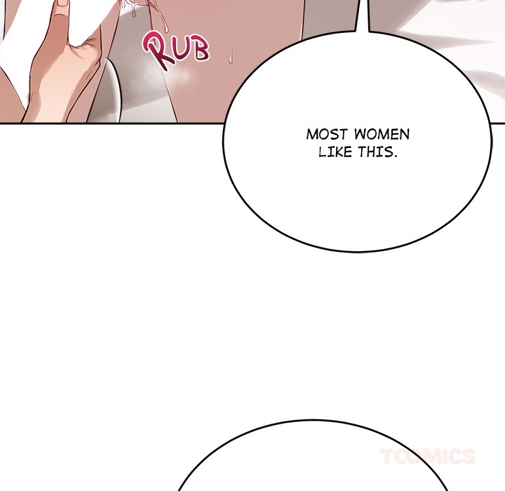 I'm Here for You Chap Chapter 25-I'm Here for You - Next Chap 26