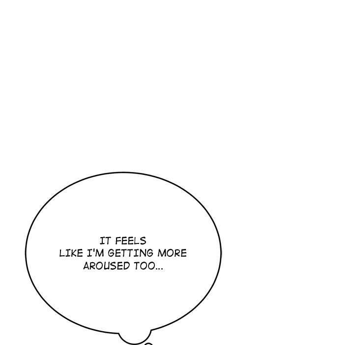 I'm Here for You Chap Chapter 25-I'm Here for You - Next Chap 26