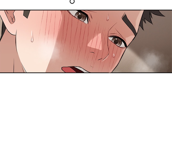 I'm Here for You Chap Chapter 25-I'm Here for You - Next Chap 26