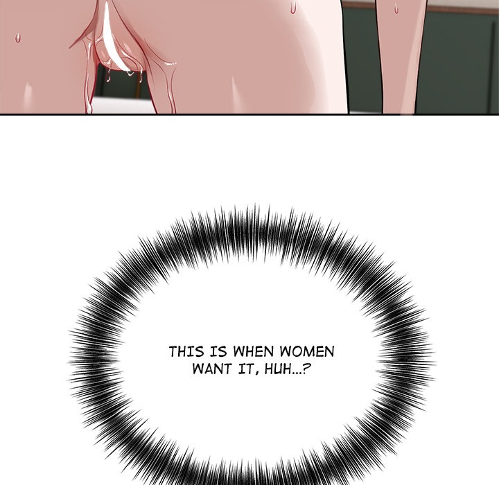 I'm Here for You Chap Chapter 25-I'm Here for You - Next Chap 26