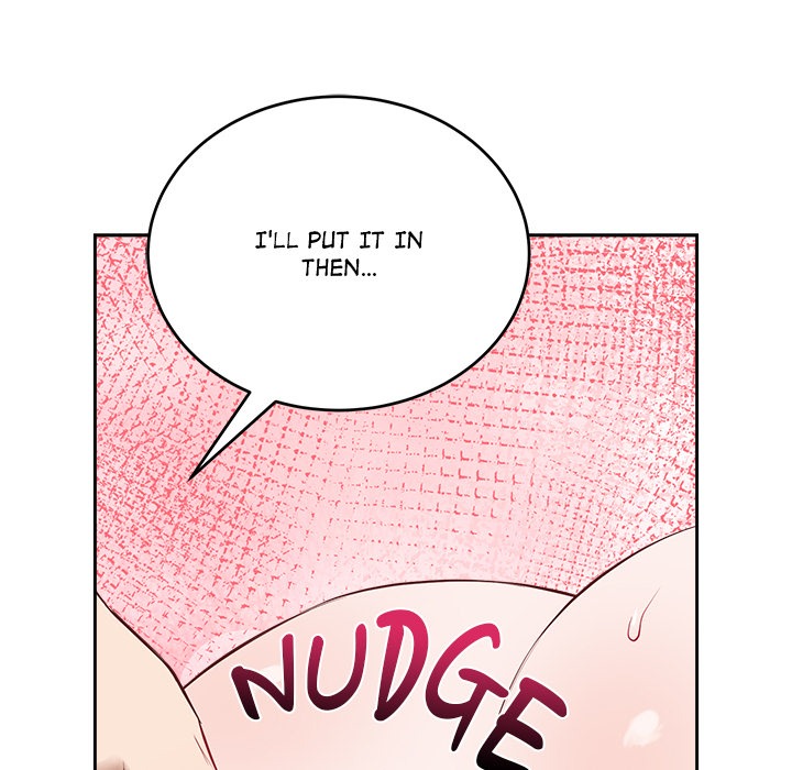 I'm Here for You Chap Chapter 25-I'm Here for You - Next Chap 26