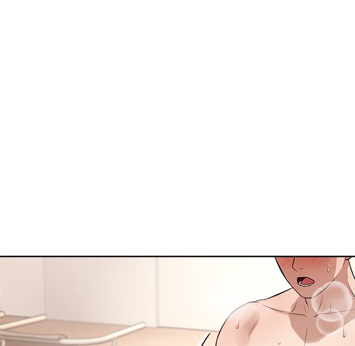 I'm Here for You Chap Chapter 25-I'm Here for You - Next Chap 26