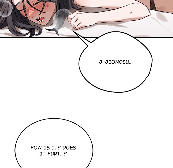 I'm Here for You Chap Chapter 25-I'm Here for You - Next Chap 26