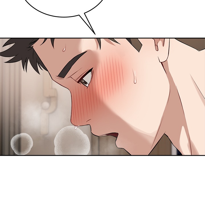 I'm Here for You Chap Chapter 25-I'm Here for You - Next Chap 26