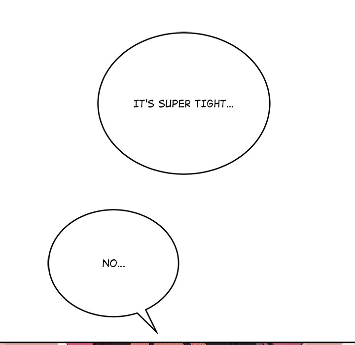 I'm Here for You Chap Chapter 25-I'm Here for You - Next Chap 26