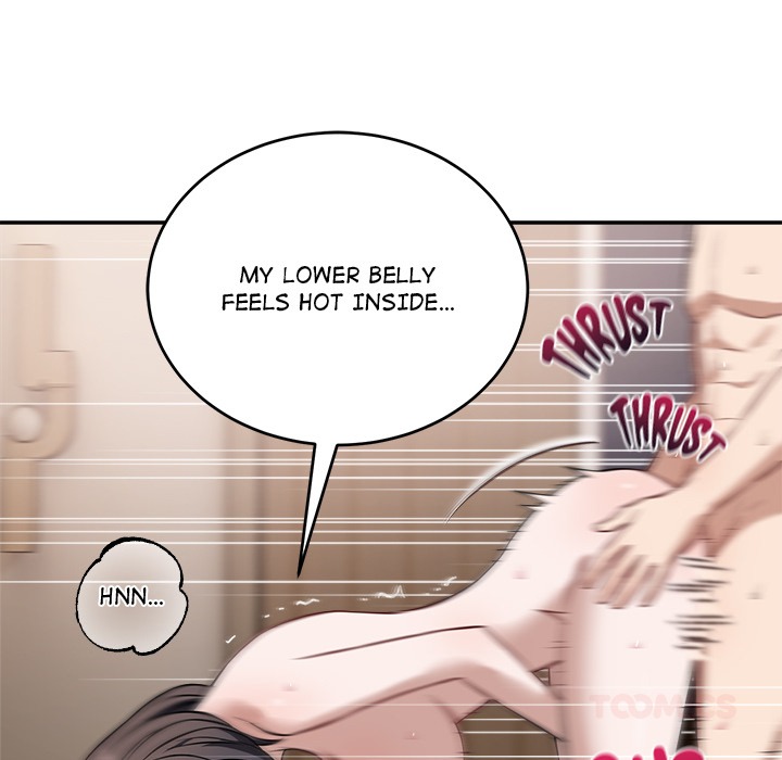 I'm Here for You Chap Chapter 25-I'm Here for You - Next Chap 26