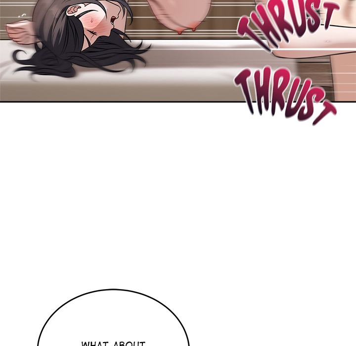 I'm Here for You Chap Chapter 25-I'm Here for You - Next Chap 26