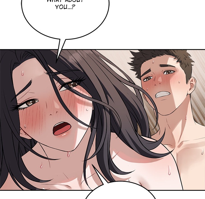 I'm Here for You Chap Chapter 25-I'm Here for You - Next Chap 26