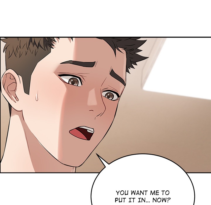 I'm Here for You Chap Chapter 25-I'm Here for You - Next Chap 26