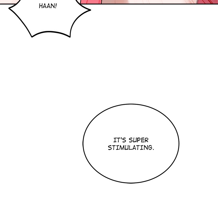 I'm Here for You Chap Chapter 25-I'm Here for You - Next Chap 26