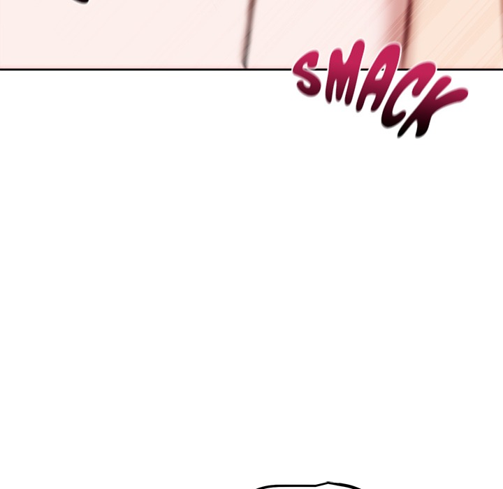 I'm Here for You Chap Chapter 25-I'm Here for You - Next Chap 26