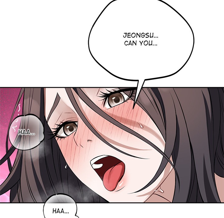 I'm Here for You Chap Chapter 25-I'm Here for You - Next Chap 26