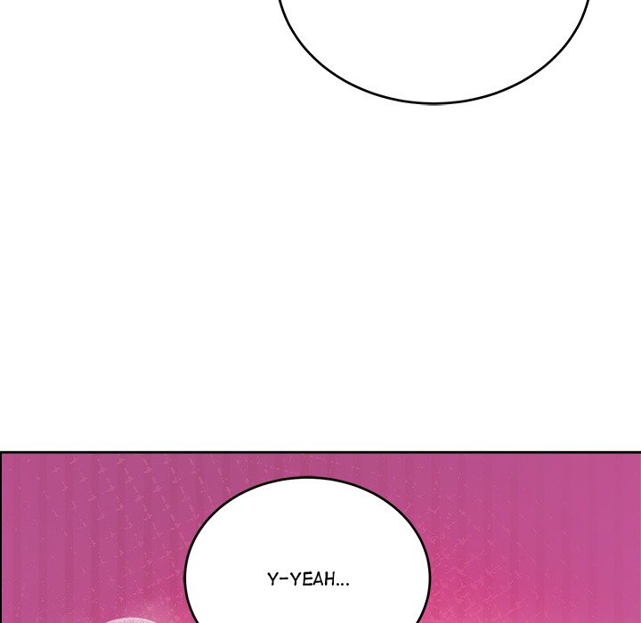 I'm Here for You Chap Chapter 25-I'm Here for You - Next Chap 26