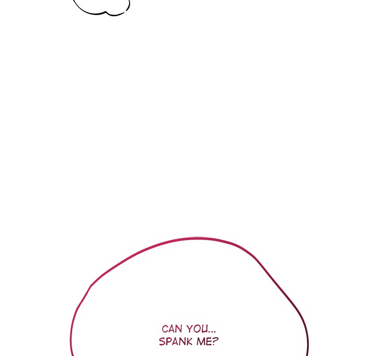 I'm Here for You Chap Chapter 25-I'm Here for You - Next Chap 26