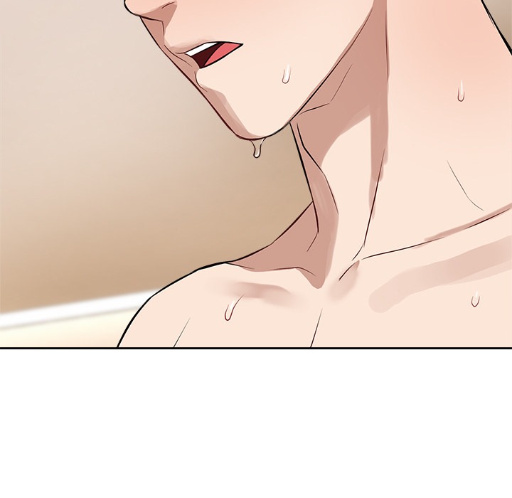 I'm Here for You Chap Chapter 25-I'm Here for You - Next Chap 26