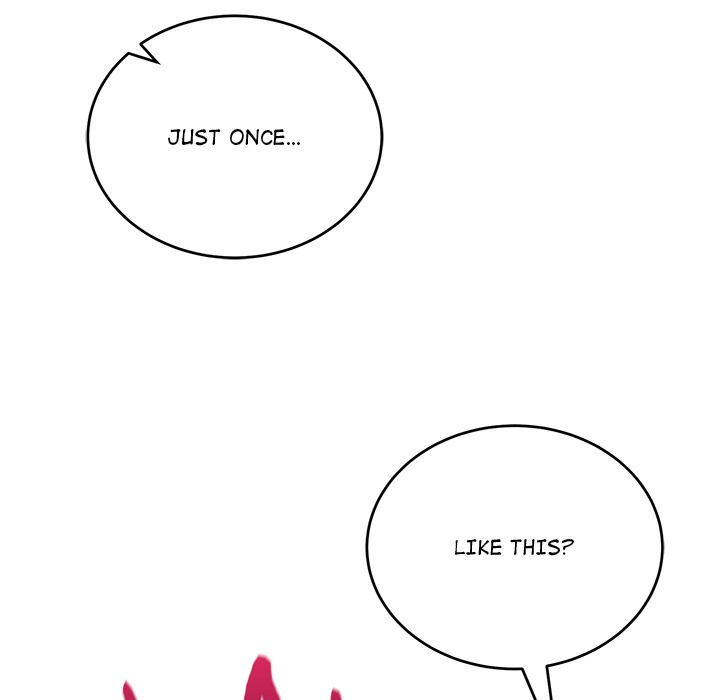 I'm Here for You Chap Chapter 25-I'm Here for You - Next Chap 26