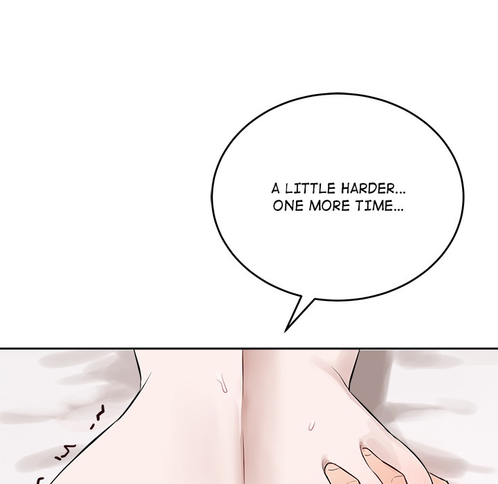 I'm Here for You Chap Chapter 25-I'm Here for You - Next Chap 26