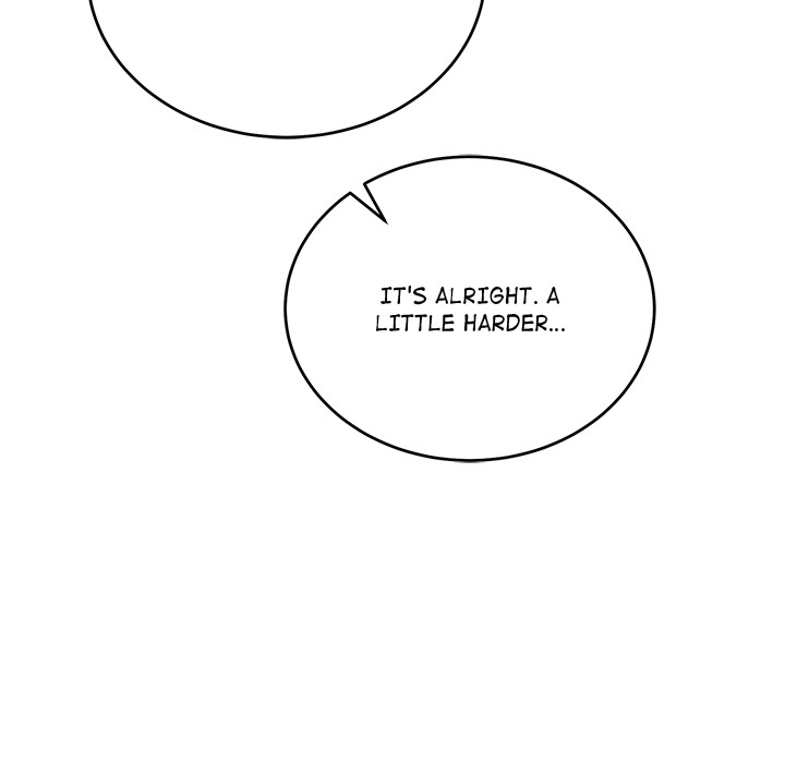 I'm Here for You Chap Chapter 25-I'm Here for You - Next Chap 26