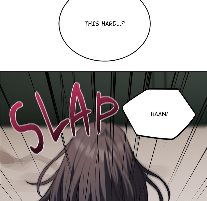 I'm Here for You Chap Chapter 25-I'm Here for You - Next Chap 26