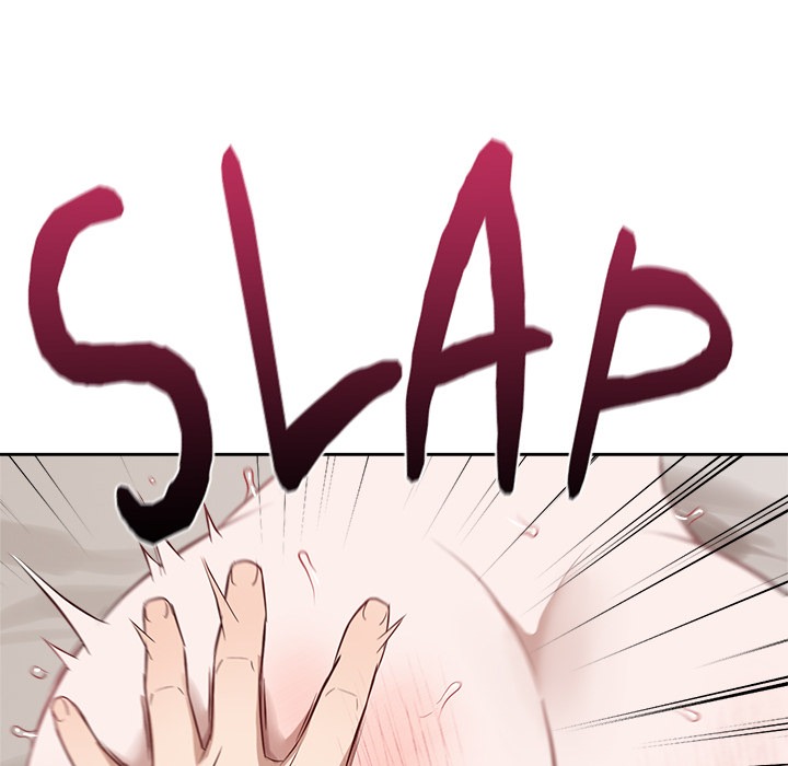 I'm Here for You Chap Chapter 25-I'm Here for You - Next Chap 26