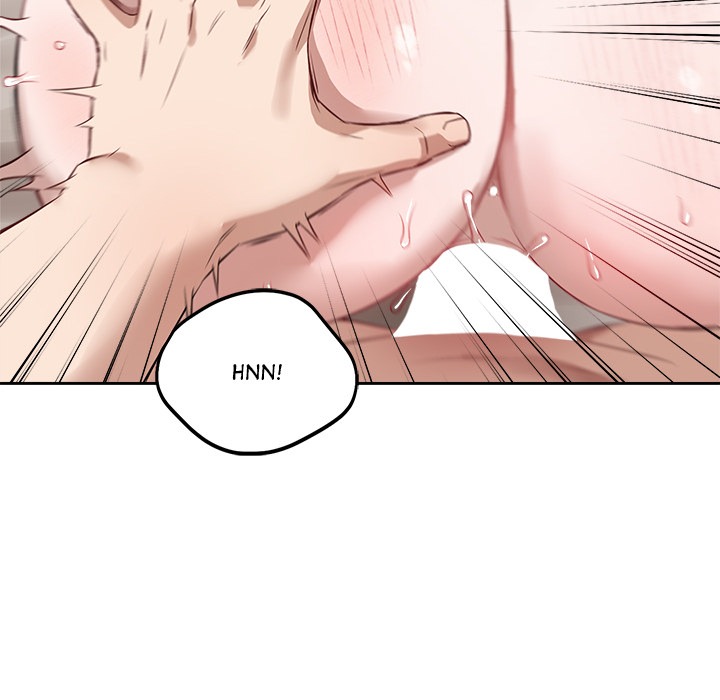 I'm Here for You Chap Chapter 25-I'm Here for You - Next Chap 26