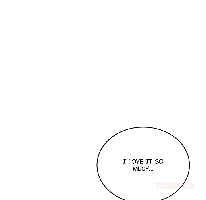 I'm Here for You Chap Chapter 25-I'm Here for You - Next Chap 26