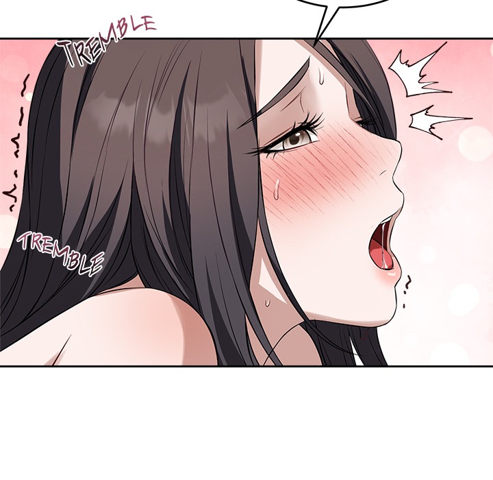 I'm Here for You Chap Chapter 25-I'm Here for You - Next Chap 26