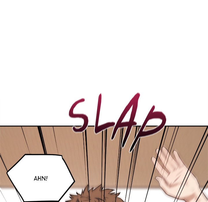 I'm Here for You Chap Chapter 25-I'm Here for You - Next Chap 26