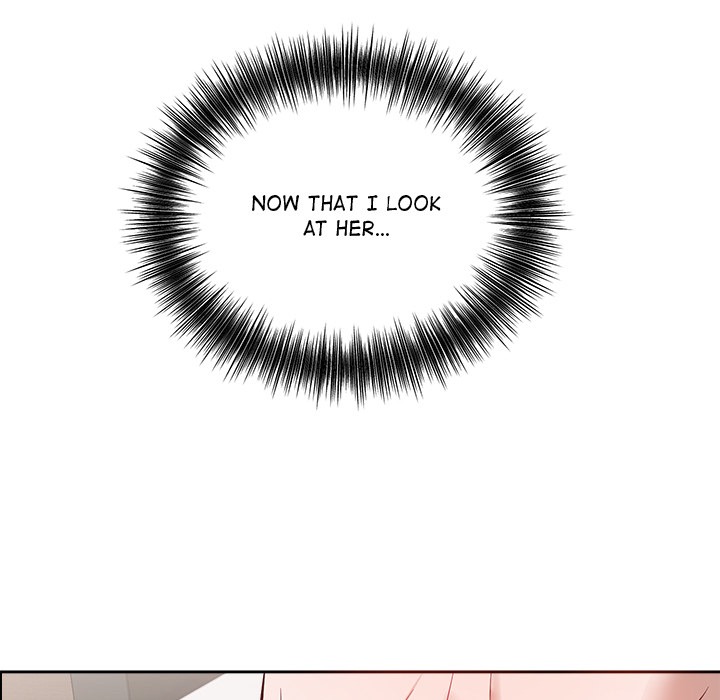 I'm Here for You Chap Chapter 25-I'm Here for You - Next Chap 26