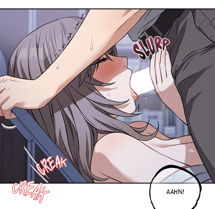 I'm Here for You Chap Chapter 26-I'm Here for You - Next Chap 27