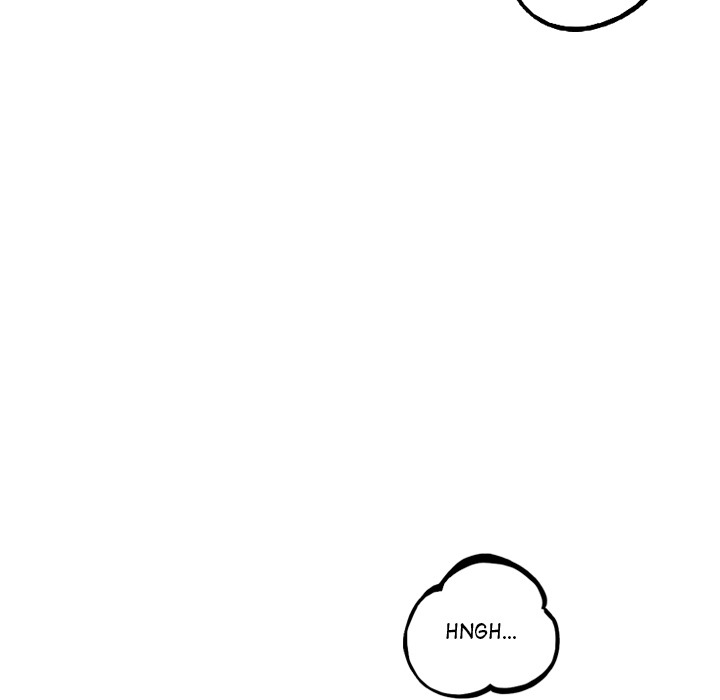 I'm Here for You Chap Chapter 26-I'm Here for You - Next Chap 27