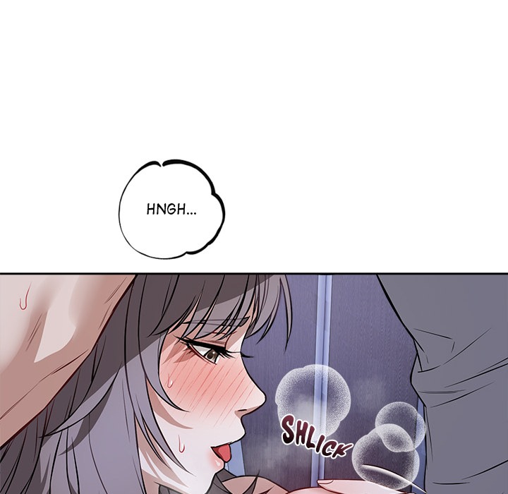 I'm Here for You Chap Chapter 26-I'm Here for You - Next Chap 27