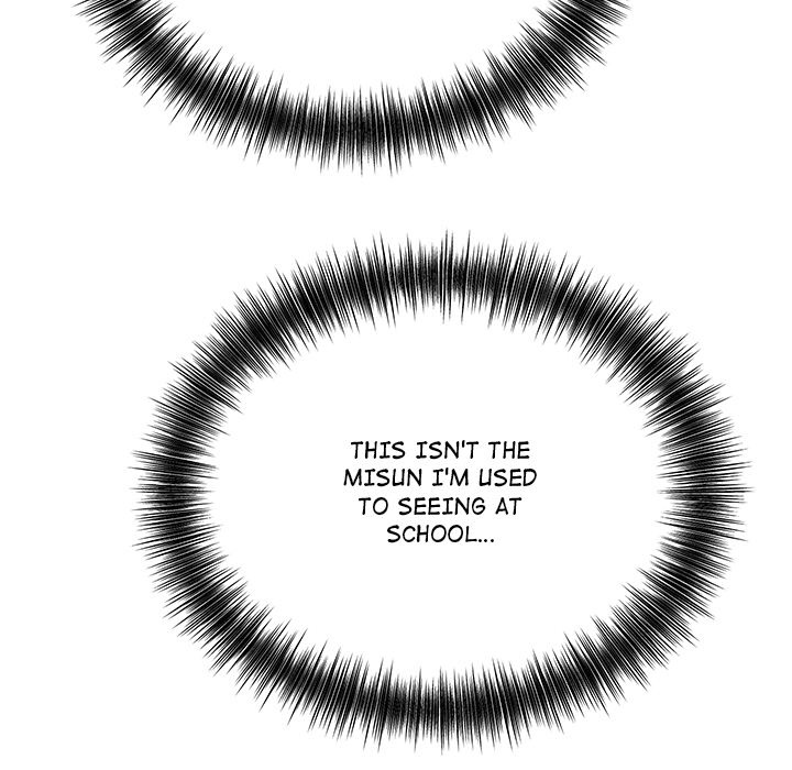 I'm Here for You Chap Chapter 26-I'm Here for You - Next Chap 27