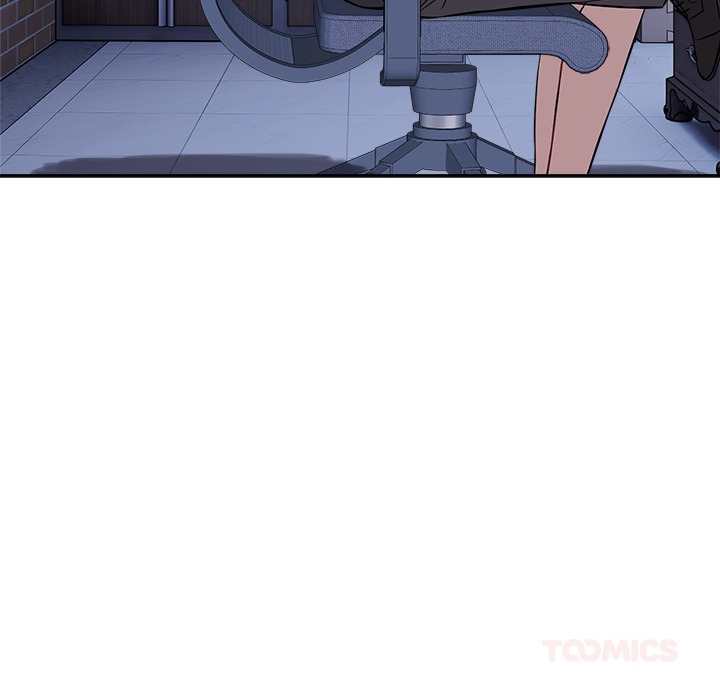 I'm Here for You Chap Chapter 26-I'm Here for You - Next Chap 27