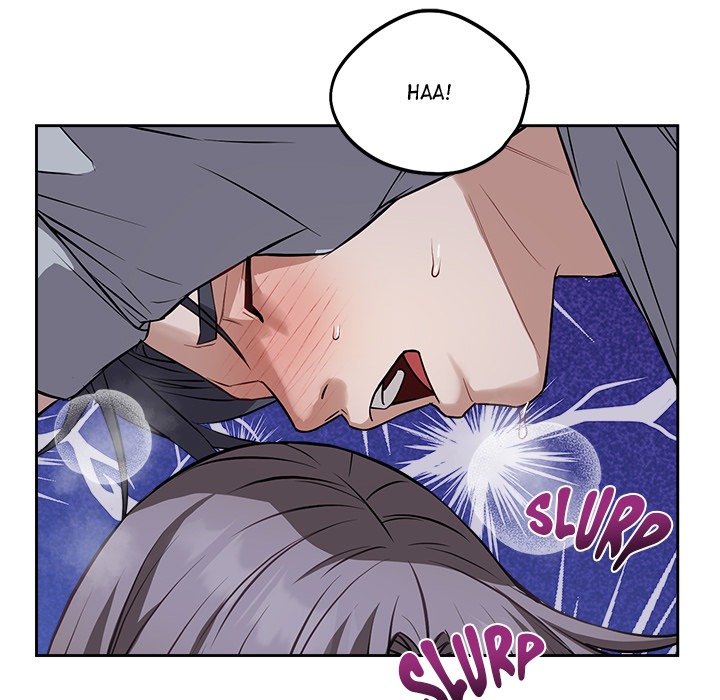 I'm Here for You Chap Chapter 26-I'm Here for You - Next Chap 27