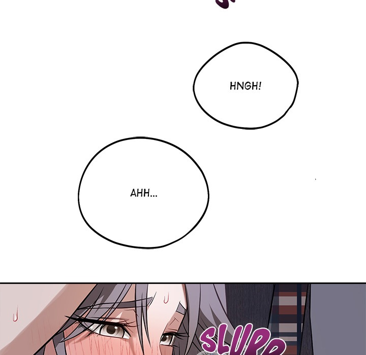 I'm Here for You Chap Chapter 26-I'm Here for You - Next Chap 27