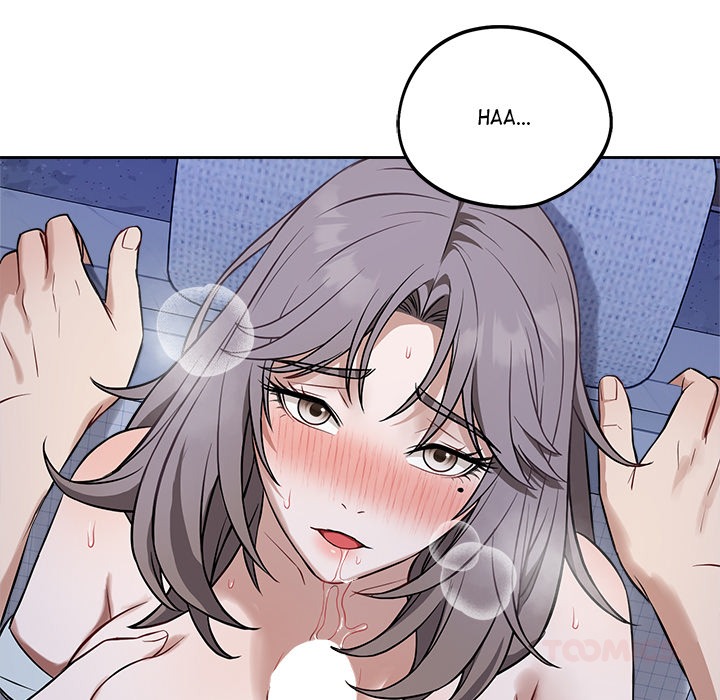 I'm Here for You Chap Chapter 26-I'm Here for You - Next Chap 27