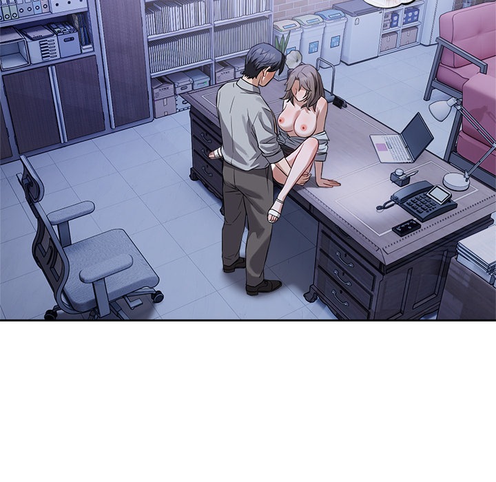 I'm Here for You Chap Chapter 26-I'm Here for You - Next Chap 27