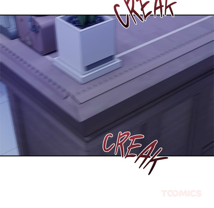 I'm Here for You Chap Chapter 26-I'm Here for You - Next Chap 27