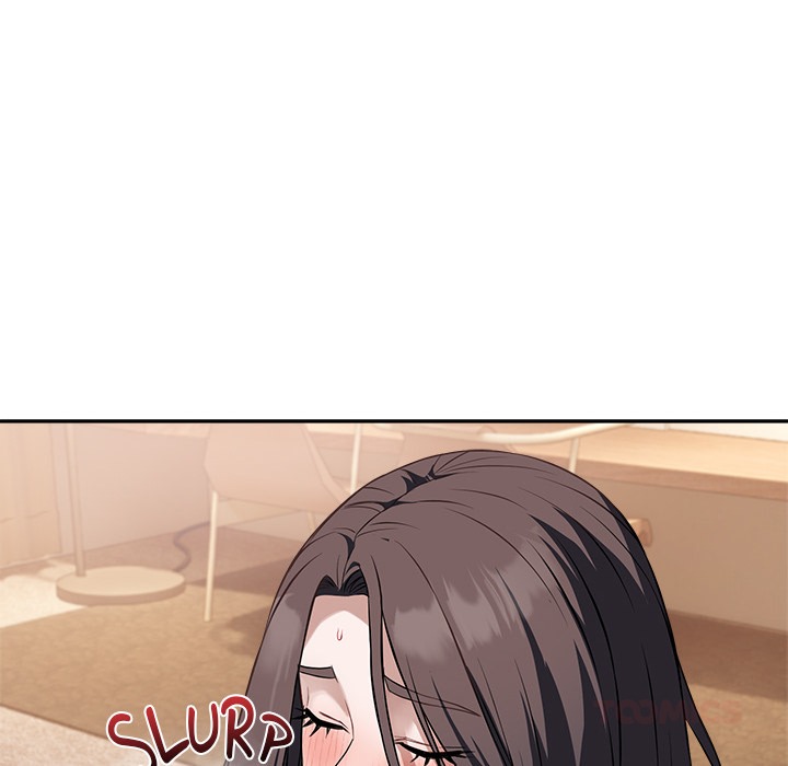 I'm Here for You Chap Chapter 26-I'm Here for You - Next Chap 27