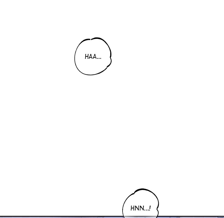 I'm Here for You Chap Chapter 26-I'm Here for You - Next Chap 27