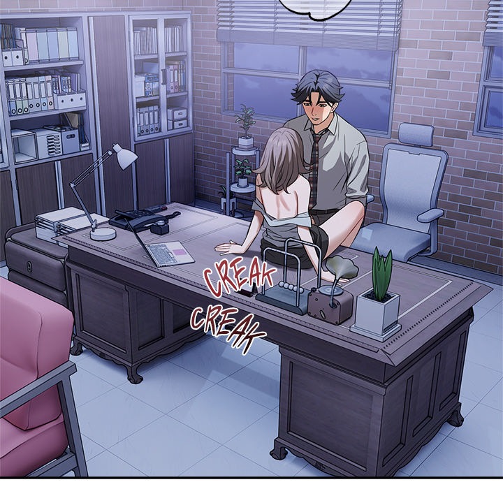 I'm Here for You Chap Chapter 26-I'm Here for You - Next Chap 27