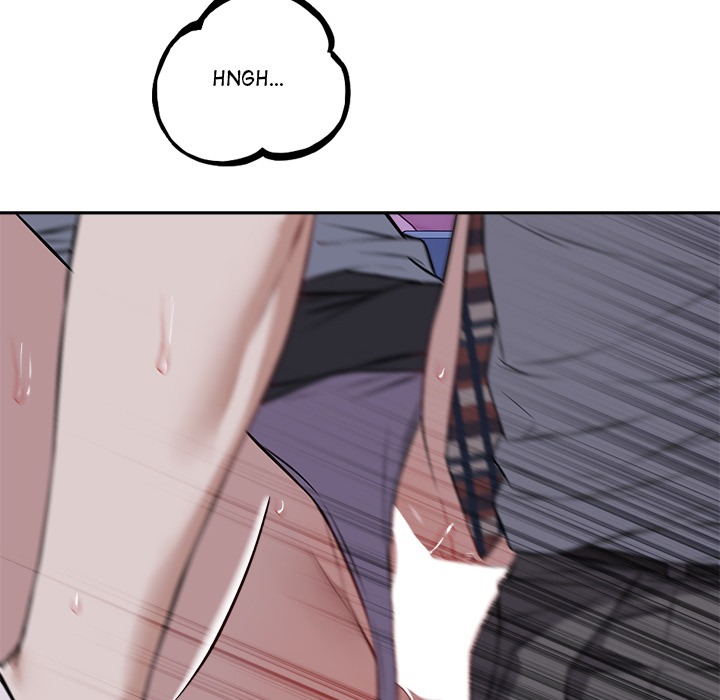 I'm Here for You Chap Chapter 26-I'm Here for You - Next Chap 27